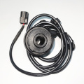 Motorcycle speedometer sensor speed sensor for HONDA XRE300